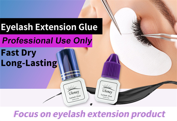 eyelash glue.jpg
